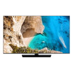 55" LED-TV Samsung 55HT690U HTV, HG55ET690UBXEN