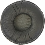 Jabra Ear cushion - PRO 925/935 (10 ks), 14101-42