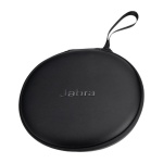 Jabra Evolve2 85 Carry Case, Black version, 1 piece, 14301-50