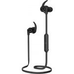 Creative Labs Outlier Active wireless headset, 51EF0760AA001