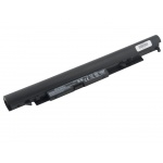 Baterie AVACOM pro HP 15-bs000, 15-bw000, 17-bs000 series Li-Ion 14,6V 2200mAh, NOHP-JC04-N22 - neoriginální