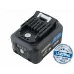 Baterie AVACOM MAKITA BL 1040B Li-Ion 10,8V 4000mAh, články SAMSUNG s LED indikací, ATMA-L10B2-20Q - neoriginální