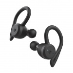 TRUST NIKA SPORT BLUETOOTH EARPHONES, 23553