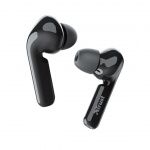 TRUST NIKA TOUCH XP BLUETOOTH EARPHONES, 23839