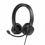 TRUST RYDO USB HEADSET, 24133