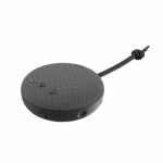 TRUST MIRO COMPACT BLUETOOTH SPEAKER, 23836