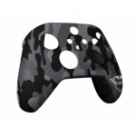 TRUST GXT749K CONTROLLER SKIN XBOX - CAMO, 24176