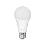 Trust Smart WiFi LED RGB&white ambience Bulb E27 - barevná, 71281