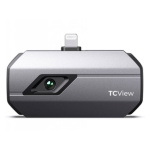 VIKING TOPDON TCView TC002 termální infra kamera, TCVIEW02