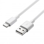 PremiumCord USB 3.1 C/M - USB 2.0 A/M, 3A, 10cm, ku31cf01w