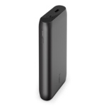 Belkin powerbanka 20 000 mAh 30W PD černá, BPB002btBK