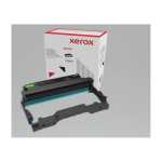 Xerox B230/B225/B235 Drum Cartridge 12000 P., 013R00691 - originální