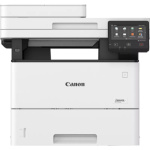 Canon i-SENSYS/MF552dw/MF/Laser/A4/LAN/Wi-Fi/USB, 5160C011