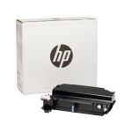 HP LaserJet Toner Collection Unit, P1B94A