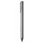 Wacom Bamboo Ink, 2nd, Gray, stylus, CS323AG0B