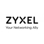 ZYXEL Polemounting Kit AP Enclosure Outdoor, ACCESSORY-ZZ0106F