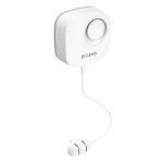 D-Link DCH-S161 Wi-Fi Water Leak Sensor, DCH-S161