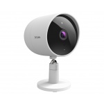 D-Link DCS-8302LH Full HD Outdoor Wi-Fi Camera, DCS-8302LH