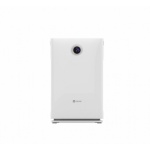 EZVIZ Air Purifier, CS-EB350A