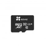 EZVIZ microSD Card 32GB, CS-CMT-CARDT32G