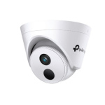 TP-LINK VIGI C440I(4mm) 4MP Turret Network Camera, VIGI C440I(4mm)