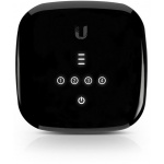 Ubiquiti UF-WiFi - UFiber WiFi, UF-WiFi