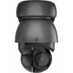 Ubiquiti UVC-G4-PTZ - UniFi Outdoor 4K PTZ Camera, UVC-G4-PTZ