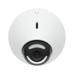 Ubiquiti UVC-G5-Dome - UniFi Protect Camera G5 Dome, UVC-G5-Dome