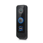 Ubiquiti UVC-G4 Doorbell Pro, UVC-G4 Doorbell Pro
