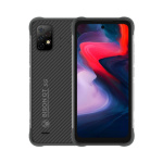 IGET Umidigi Bison GT2 5G odolný telefon, 6,5" FHD+, 8GB RAM + 128GB ROM, Andr 11, 6150 mAh, IP69K, Bison GT2 5G