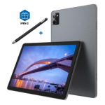 iGET SMART L30 Steel Blue, LTE tablet 10,1", L30