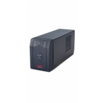 APC Smart-UPS SC620I, SC620I