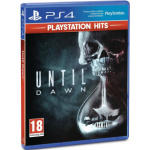 SONY PLAYSTATION PS4 - HITS Until Dawn, PS719442875