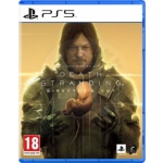 SONY PLAYSTATION PS5 - Death Stranding, PS719721697
