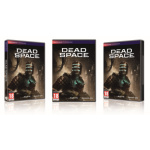 ELECTRONIC ARTS PC - Dead Space ( remake ), 5030949124678