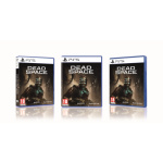 ELECTRONIC ARTS PS5 - Dead Space ( remake ), 5030942124682