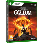 UBI SOFT XONE/XSX - The Lord of the Rings: Gollum, 3665962016079