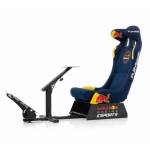 Playseat® Evolution Pro Red Bull Racing Esports, RER.00308