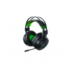 Razer Nari Ultimate for Xbox One, RZ04-02910100-R3M1