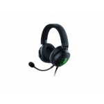 Razer Kraken V3, RZ04-03770200-R3M1