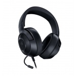 Razer Kraken X Lite, RZ04-02950100-R381