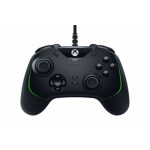 Razer Wolverine V2 for Xbox, RZ06-03560100-R3M1