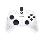 Razer Wolverine V2 Chroma for Xbox - White, RZ06-04010200-R3M1