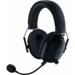 Razer Blackshark V2 Pro, RZ04-03220100-R3M1