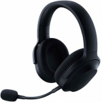 Razer Barracuda X, RZ04-03800100-R3M1