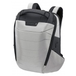 Samsonite Proxis Biz Lapt. Back. 15,6" Silver, KA5*25002