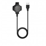 Tactical USB Nabíjecí kabel pro Amazfit Pace, 8596311086106