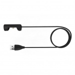 Tactical USB Nabíjecí kabel pro Fitbit Flex 2, 8596311085598