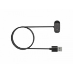Tactical USB Nabíjecí Kabel pro Amazfit GTR2/GTS2/GTS 4 mini, Zepp e/z, 8596311144295