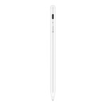 Tactical Roger Pencil White, 8596311164453